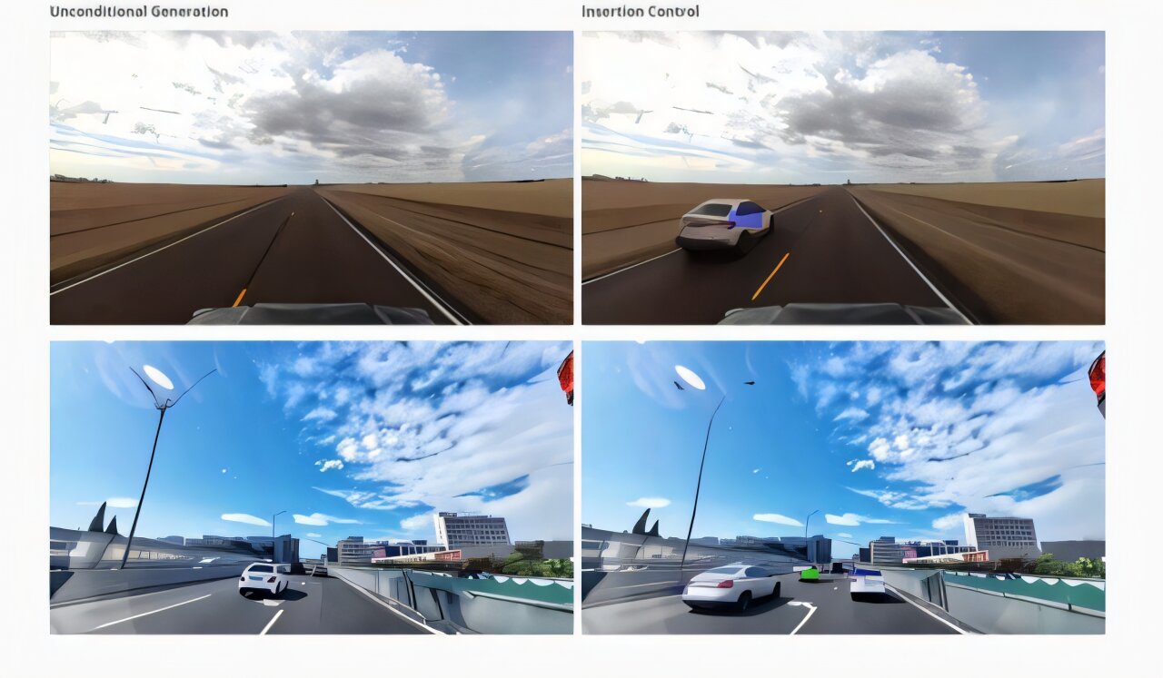 Quand la mobilité autonome apprend à se demander