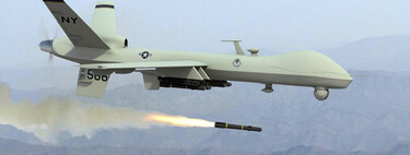 Il existe un pacte de non-prolifération d'armes nucléaires. En 2025, ce dont nous avons besoin est celui qui évite les robots meurtriers 