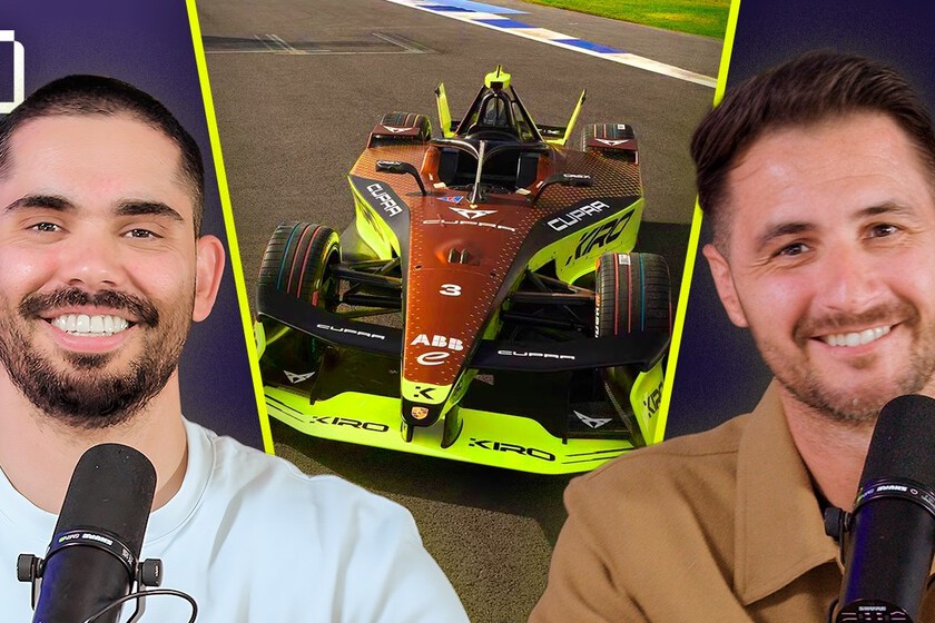 Les compagnies de l'IA et leur «Game of Thrones», ce qui se serait passé si Apple avait acheté Tesla et bien plus encore en croisement