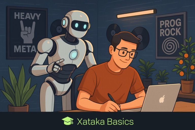 Les meilleures invites pour économiser les heures de travail et faire vos devoirs avec Chatgpt, Gemini, Copilot ou autre intelligence artificielle
