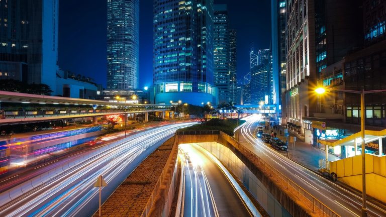 L'application de l'IA du trafic minimise les accidents sans changer de risque, les résultats de l'étude
