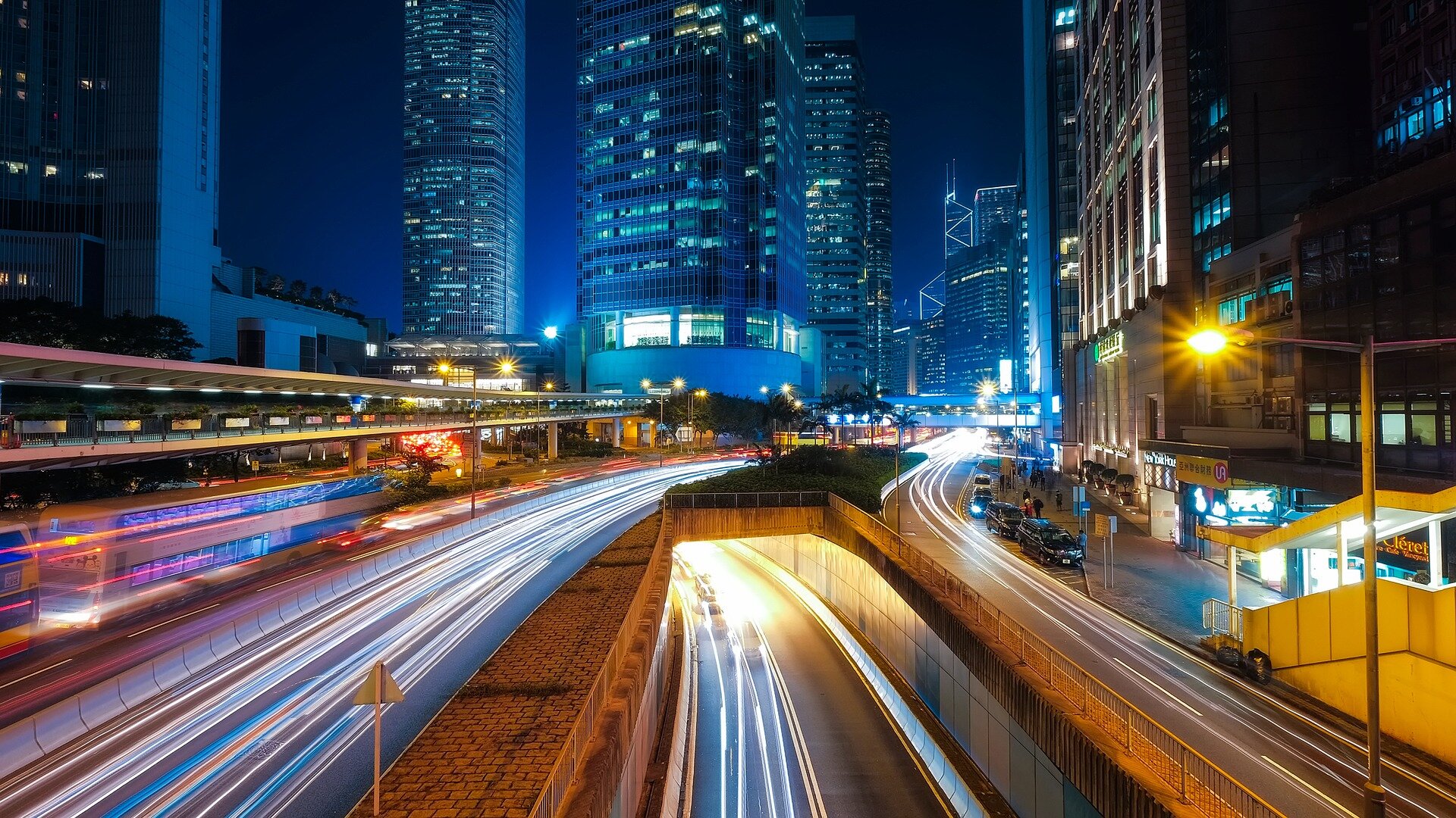 L'application de l'IA du trafic minimise les accidents sans changer de risque, les résultats de l'étude