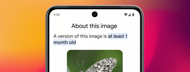 Google propose déjà SynthID pour marquer le contenu généré par les AS. Maintenant, cela nous aidera à les identifier