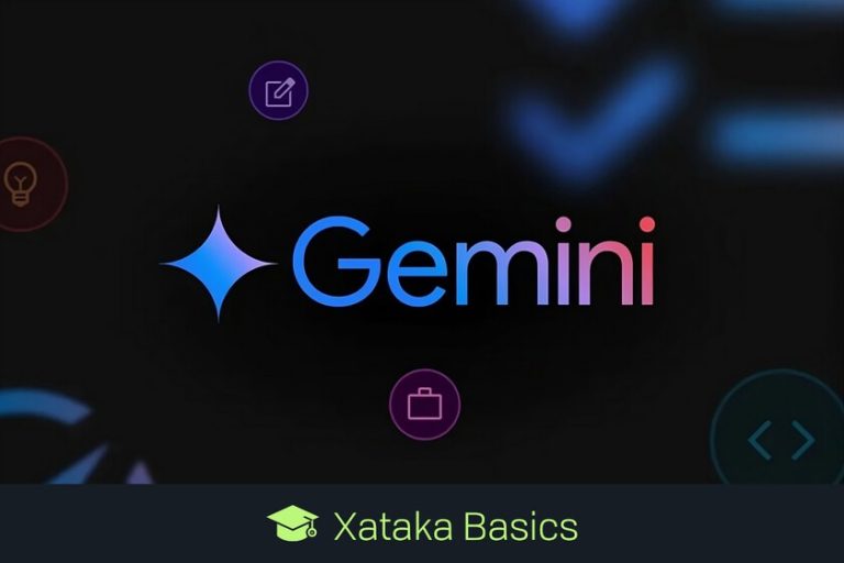 Comment partager votre appareil photo ou votre écran avec Google Gemini sur iOS et Android
