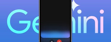 Gemini Live: qu'est-ce que c'est, comment il est utilisé et que pouvez-vous faire avec ce mode d'intelligence artificielle de Google 