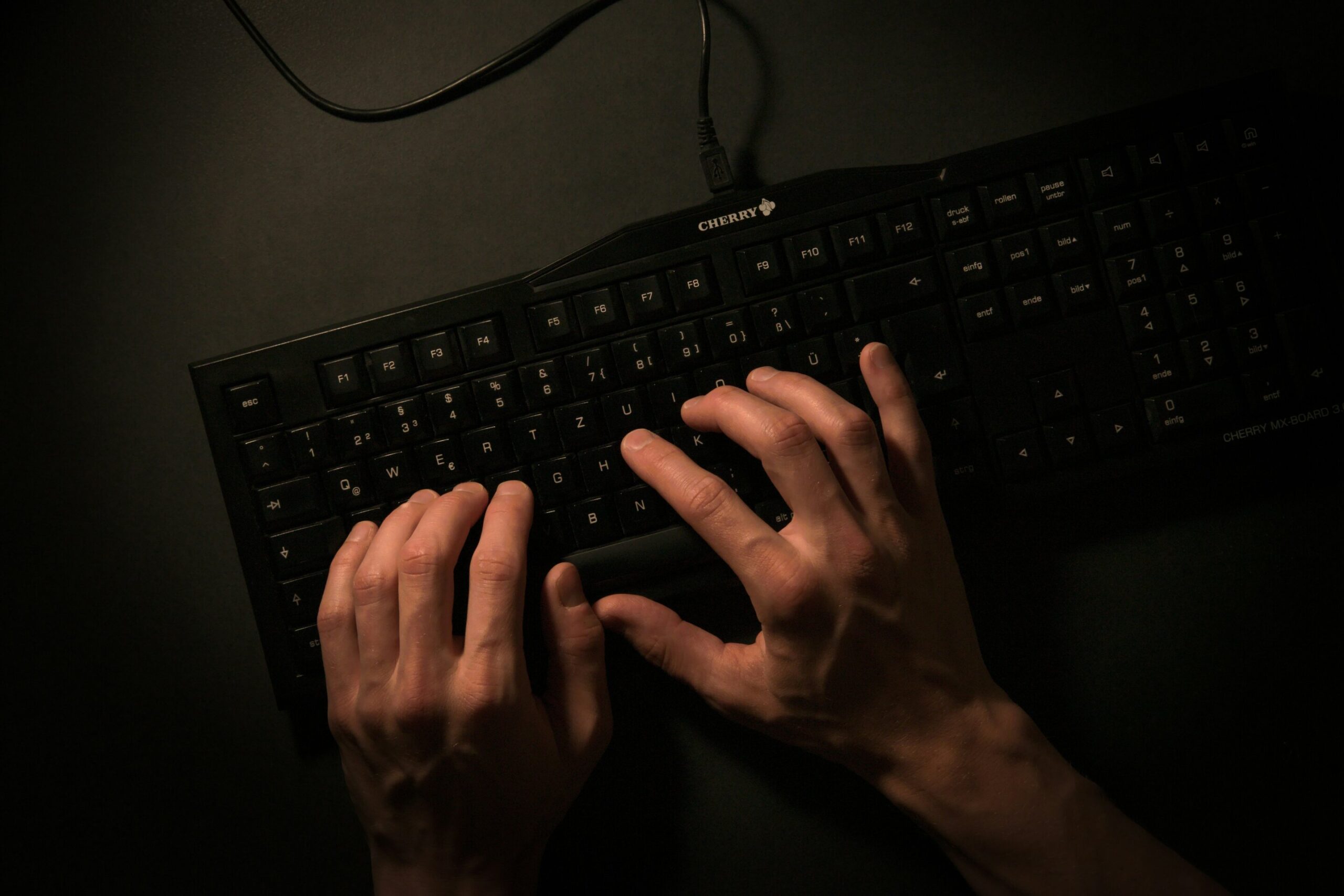 Les chercheurs mettent en garde contre la montée des images explicites créées par AI-Créés AI