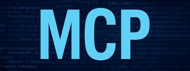 Protocole de contexte MCP ou modèle: quelle est cette norme qui permet le fonctionnement d'agents de l'intelligence artificielle
