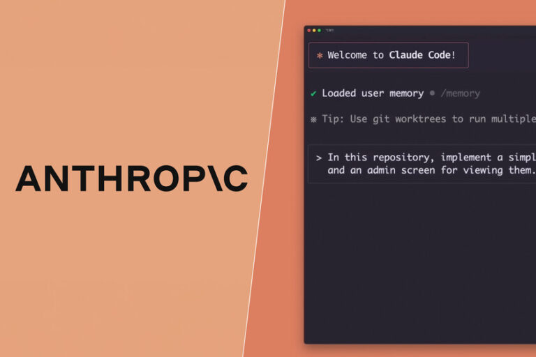 Claude Opus 4 lance et le présente comme le meilleur modèle de programmation au monde
