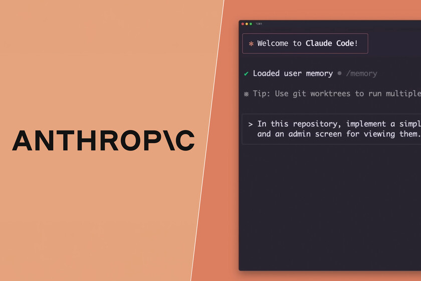 Claude Opus 4 lance et le présente comme le meilleur modèle de programmation au monde