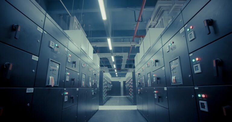 L'IA pourrait bientôt représenter la moitié de la consommation d'énergie du centre de données si les tendances persistent
