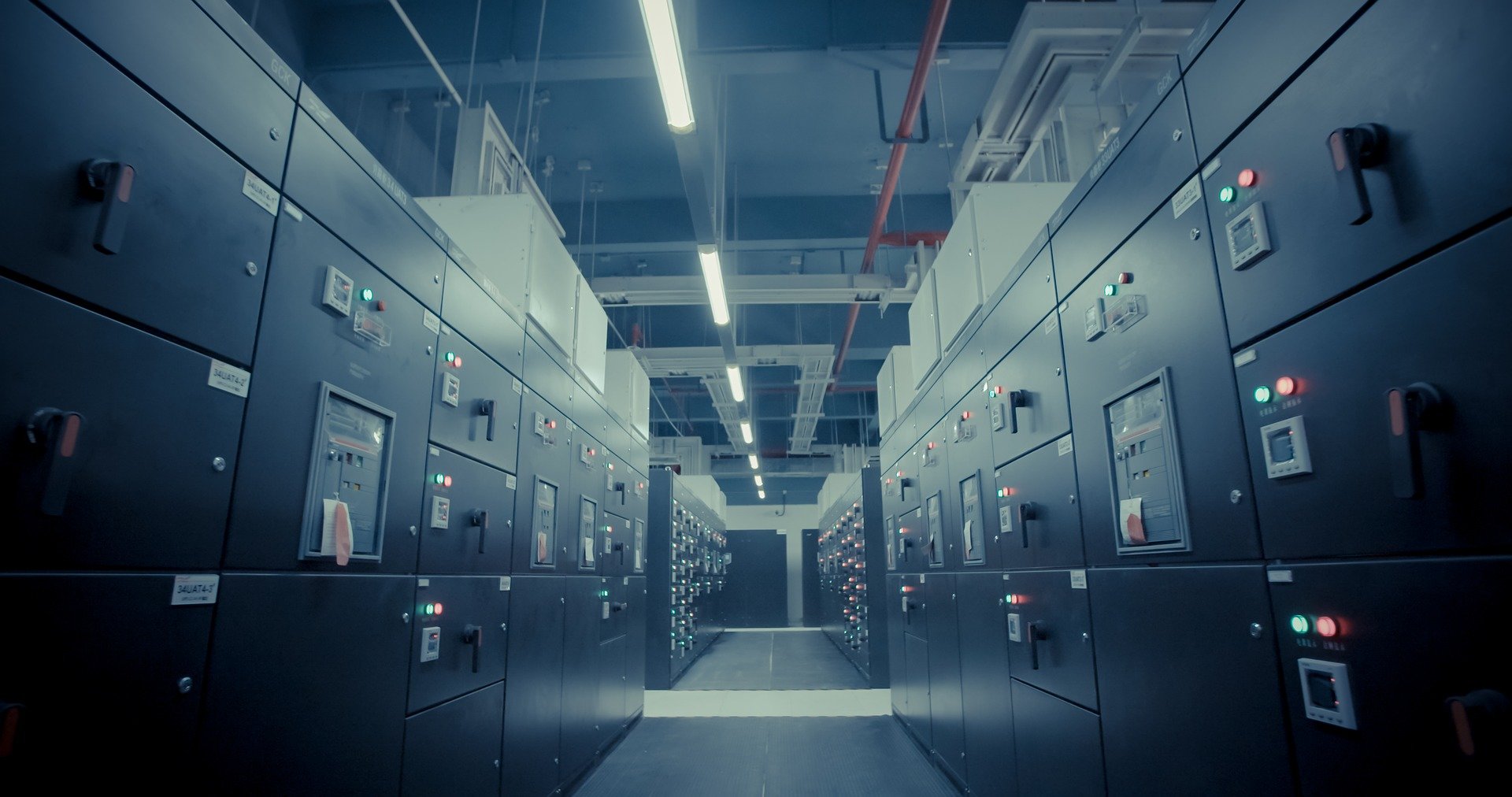 L'IA pourrait bientôt représenter la moitié de la consommation d'énergie du centre de données si les tendances persistent