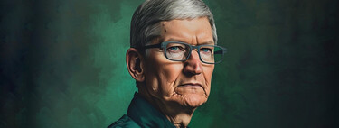 Le vrai joyau de la couronne à Apple n'est pas ses produits, mais sa crédibilité. Et ils l'ont juste torpille 