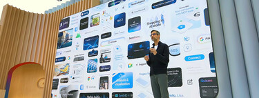 Google est devenu la société la plus importante la nuit. Et le gagnant principal est Android