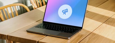 Accès à Internet a démocratisé les connaissances que vous étiez riches ou pauvres. L'IA détruit cette conquête étape par étape 