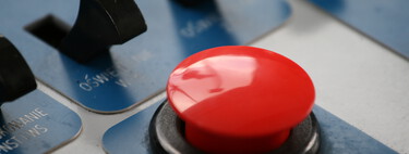 De toutes les puissances mondiales, un seul a refusé de signer un accord clé: que l'IA ne contrôle pas le bouton rouge nucléaire