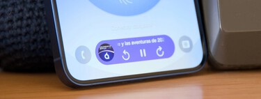 Maintenant bar d'une ui 7: Qu'est-ce que et comment le configurer dans votre galaxie Samsung 