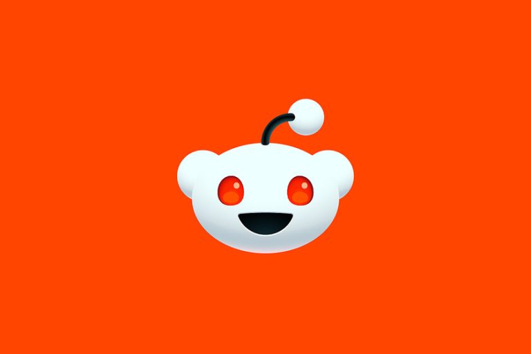 20 ans plus tard, si vous voulez trouver quelque chose sur Internet, vous le recherchez dans Reddit
