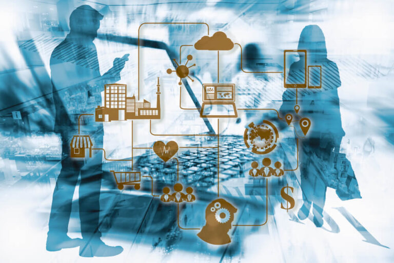 market intelligence