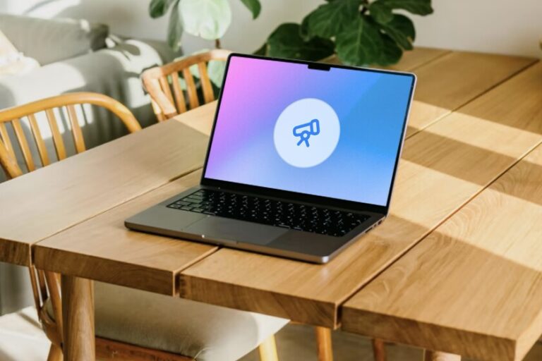 Accès à Internet a démocratisé les connaissances que vous étiez riches ou pauvres. L'IA détruit cette conquête étape par étape
