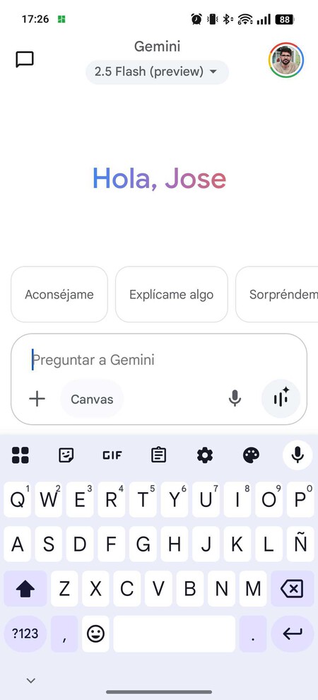 Gémeaux