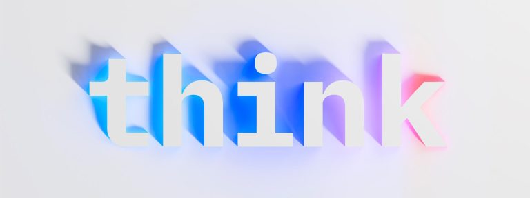 IBM Think