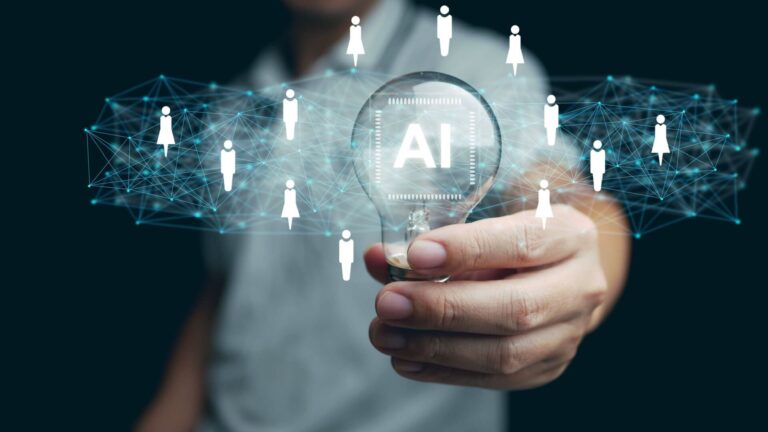 AI e HR