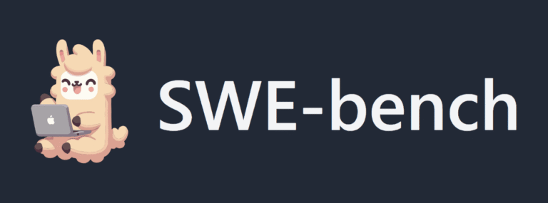 SWE-bench