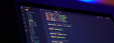 "Dans un an ou deux, les éditeurs de code n'existeront plus" : quatre programmeurs nous expliquent la révolution du vibe coding