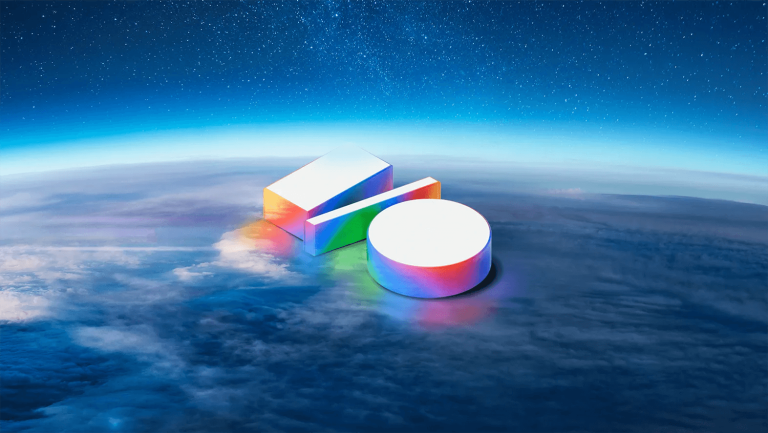 Google I/O Sundar Pichai