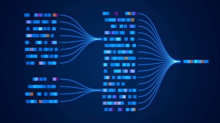 Process Intelligence Supply Chain