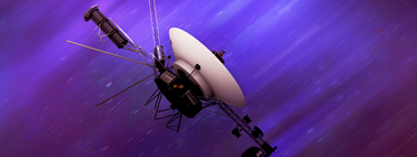 Voyager 1 refuse de mourir: les ingénieurs de la NASA ont réparé dans les moteurs Extremis Lost il y a 20 ans