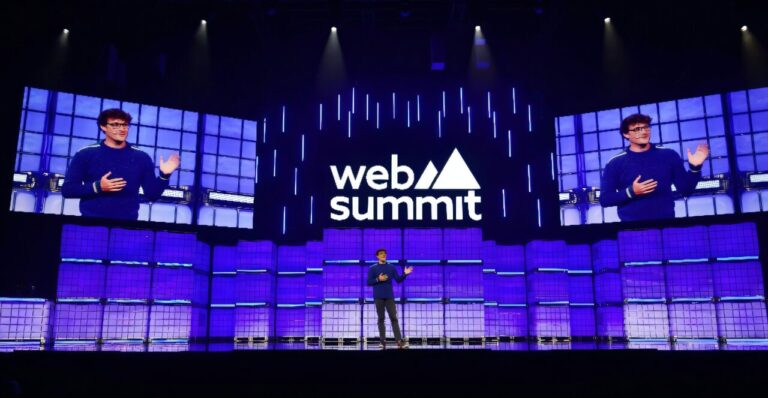 Les VC de la Silicon Valley naviguent incertaine
