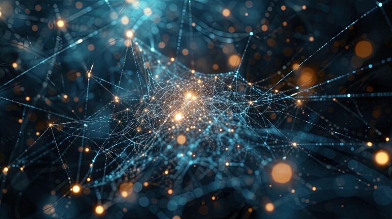 L'IA neurosymbolique est la réponse à l'incapacité de grands modèles de langue à arrêter les hallucinations
