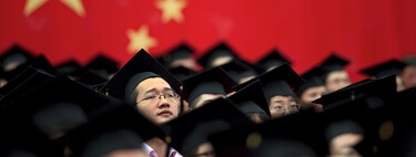 La Chine est la première «usine» mondiale des ingénieurs et des spécialistes techniques. Le veto américain est un coup dans le pied