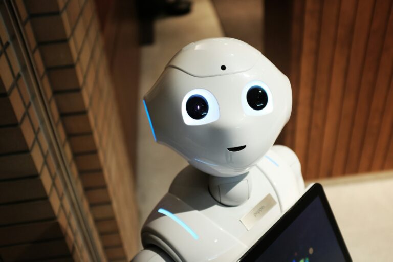 Le nouveau système permet aux machines de mieux reconnaître les expressions faciales humaines
