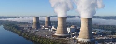 Microsoft rouvrira une centrale nucléaire qui est fermée depuis 2019. Il en a besoin pour son intelligence artificielle