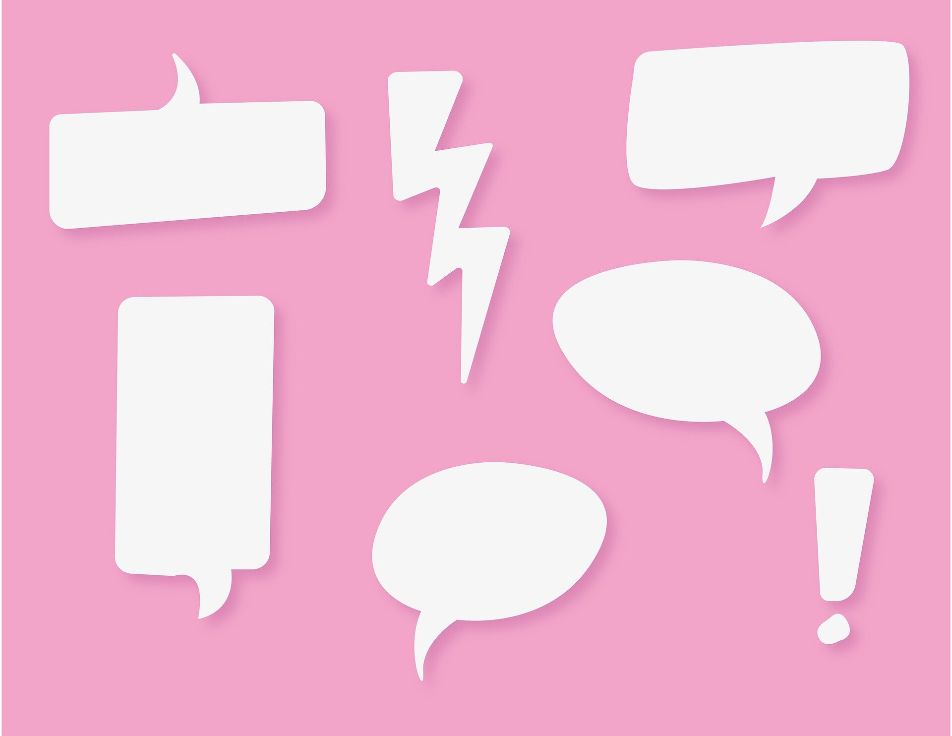 Les algorithmes peuvent-ils juger l'équité ainsi que la précision?