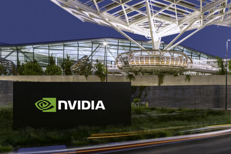 Nvidia cherche désespérément des ingénieurs pour son centre de R&D Taiwan. Ils vous accusent même de "les voler" à TSMC
