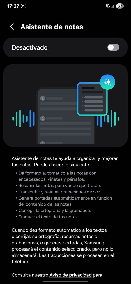 Assistant