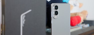 Samsung Galaxy S25 Edge, analyse: le Samsung que rien ne contrecarrent à être la galaxie la plus mince de l'histoire