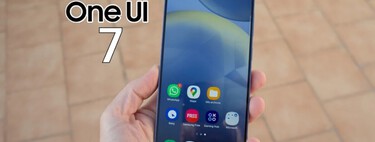 Comment mettre à jour une interface utilisateur 7 Votre Samsung Mobile