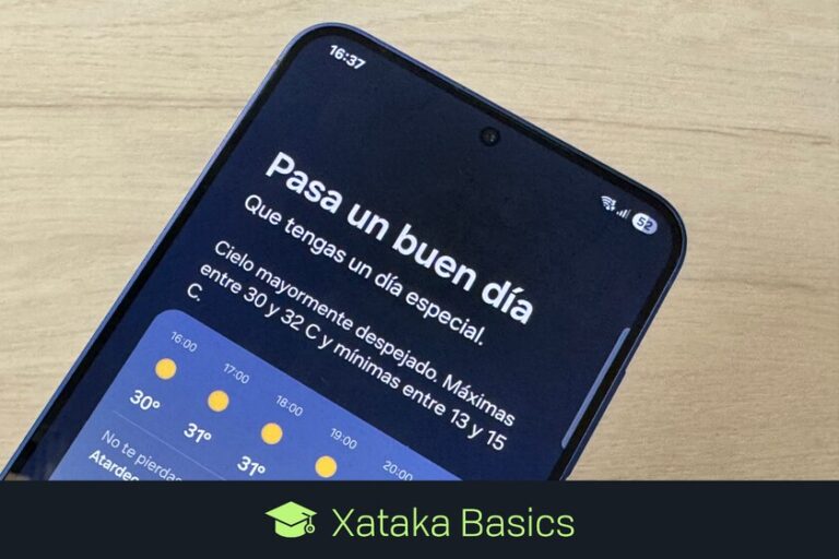 Les meilleures fonctions et astuces pour maximiser l'intelligence artificielle de votre galaxie Samsung
