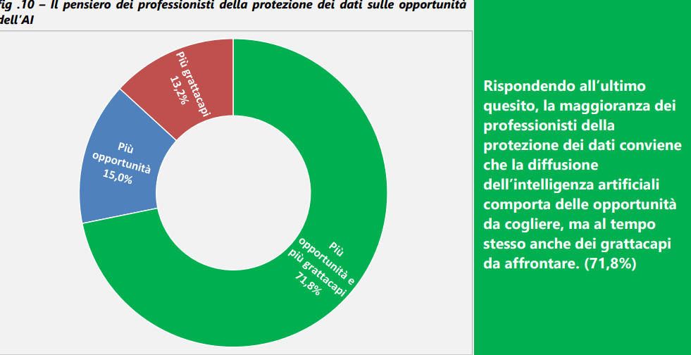 Poll FederPrivacy AI