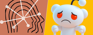 Reddit est devenu la meilleure source de données humaine. AI essaie de les attaquer 