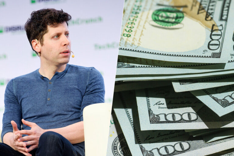 OpenAI va mieux que prévu grâce aux utilisateurs de paiement. Et cela marque une direction évidente
