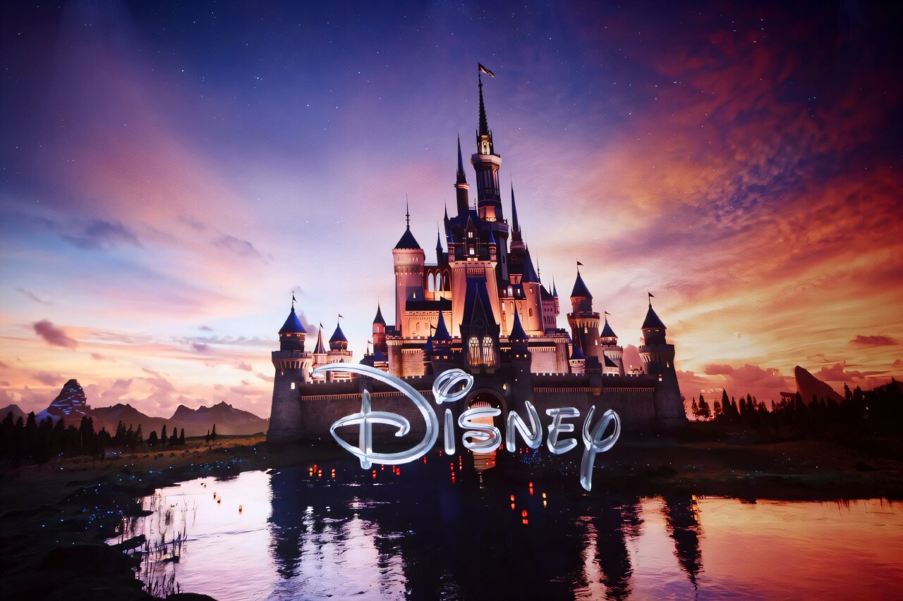 Disney, Universal lance le premier procès majeur en studio contre la société d'IA
