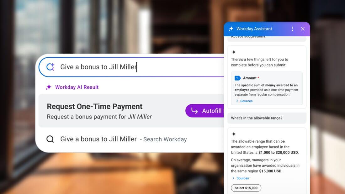 Journée de travail chez Agent Partner Network