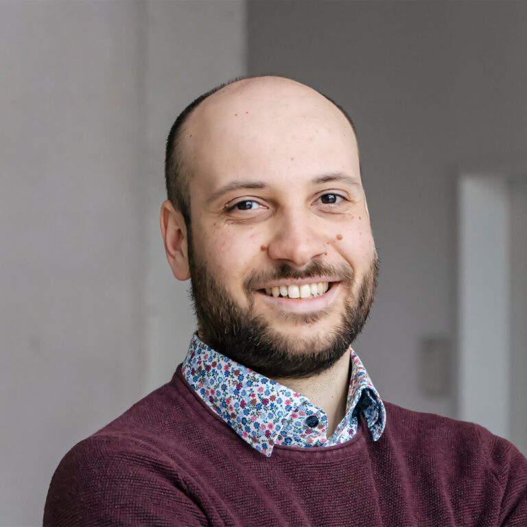 Pourquoi l'amélioration de la conception des robots est essentielle pour réaliser une véritable intelligence
