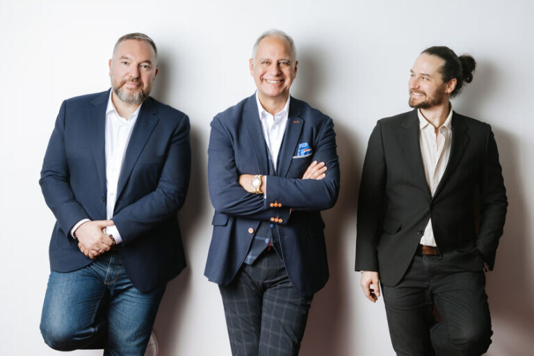 Une start-up basque de l'IA vient de lever 189 millions d'euros avec une excellente idée: compresser l'IA
