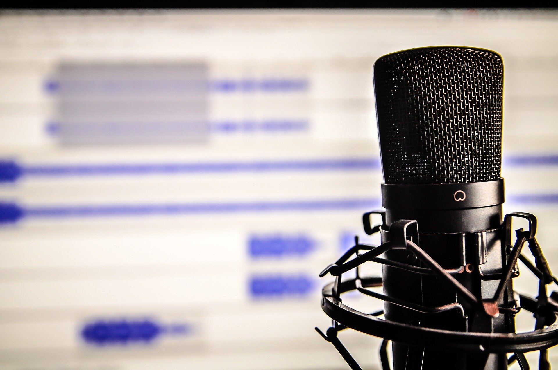 Les podcasts générés par AI-AI ouvrent de nouvelles portes pour rendre la science accessible